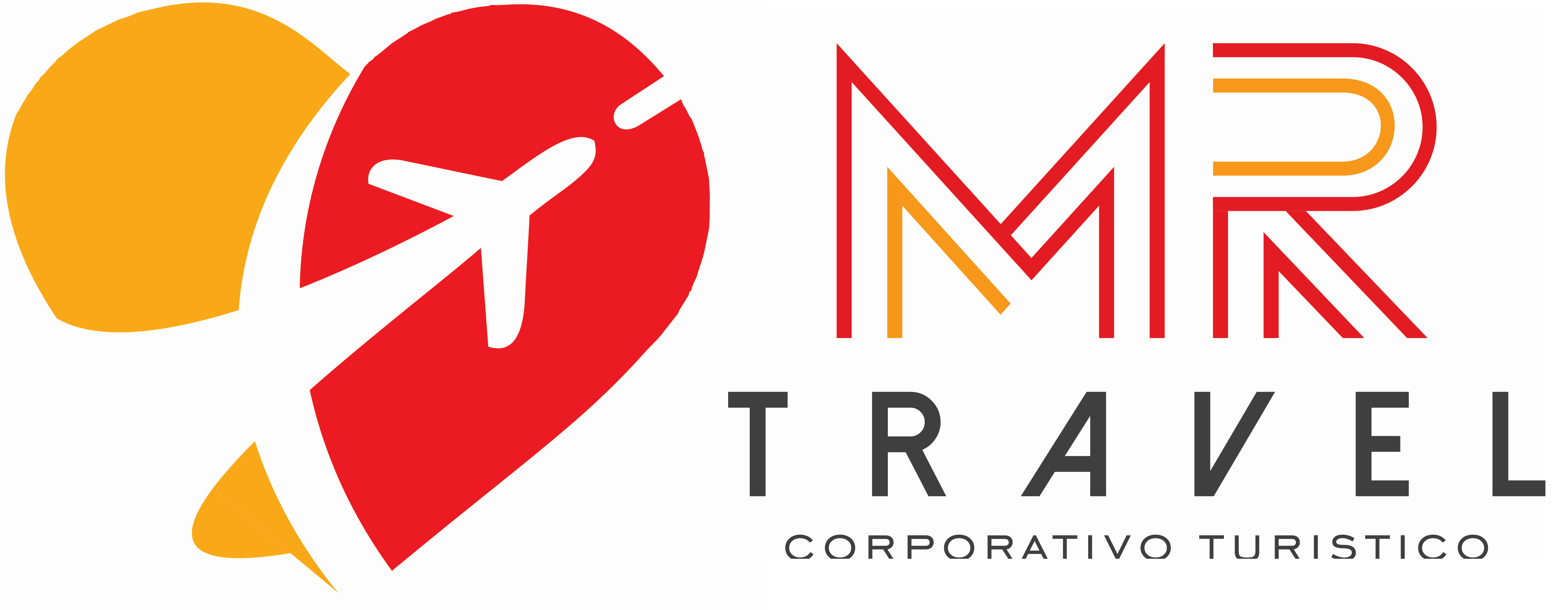 Logo del sitio